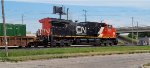 CN 3323